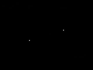 Amateur tugjob cum on titties worthy sandal footfetish