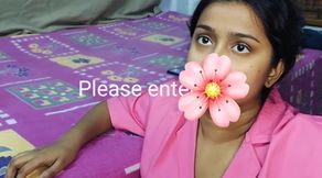 ne desi nurse ko randi bana k choda&amp;#039; - Desi Anal sex with hindi dirty talk