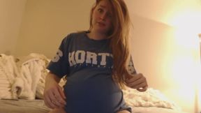Exotic porn movie Solo Female try to watch for uncut