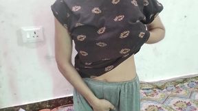 Muslim girlfriend ko ghar pe bulakar jabar dasti pela
