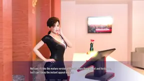 Fucking Everyone (part 2)