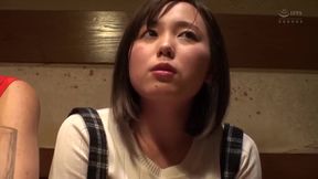 Cesd-939 田中ねねを本気で酔わせてみる1日呑んだくれavドキュメント！ 田中ねね