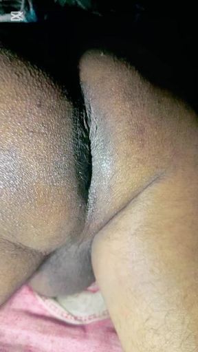 Gay anal vedio.