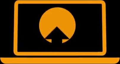 With or without leggings?