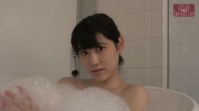 Please Seduce My 26 Yo Wife Satsuki - Ep 2