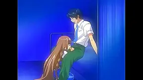 Teen Stepsis Loses Her Cherry to Stepmoms Forbidden Desires – Wild creampie Action