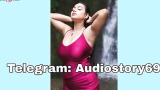 Audiostory : Shadi se pehle hone wali biwi ko choda