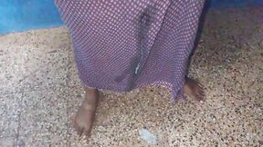 My Penis Drop Sperm Me Fucking Wife Pussy