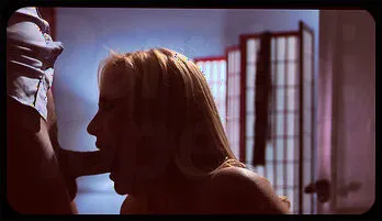 Alanah Rae and Keiran Lee Rear Entry top rated videos