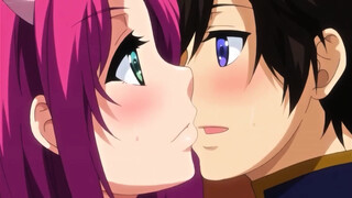 Mizuryuu Kei Land 1