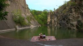 Exxxcalibur - Part #06 - (The Movie)