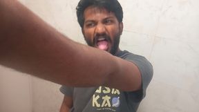 India lolipop Taste On local Buddy