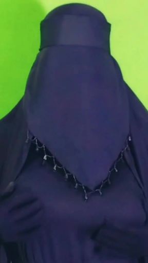 Foreign boss fucks Bengali beautiful woman in the kitchen   Clip 2