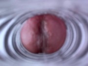 巨根　ゲイ　オナホに種付け！