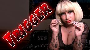 Trigger For Slave