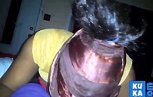 Good Ass Head 2