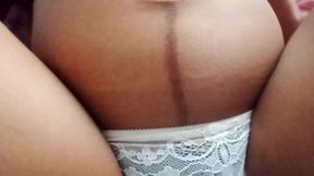 Desi Teen Girl Need Hard Fuck Always with You Babe Video 07