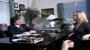 Curiosity leads to wild discoveries