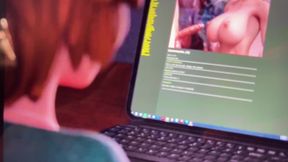 Full Hindi audio