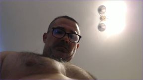 Jerry Walker Private Show