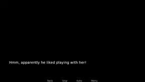 Cheating Wife Gets Fucked Hard in Outdoor Car Scene