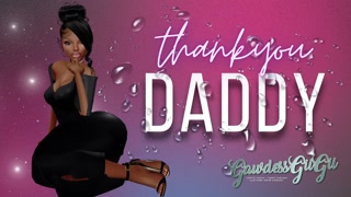 “Thank You Daddy“ NSFW Female Erotic Audio (Moaning, ASMR, Sex Sounds, Sloppy Blowjob)