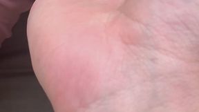 Desi Piss Slut Gets A Golden Shower & Her Tights Ripped & Pounded By BWC