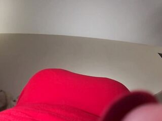 The Napping Giantess (Trailer)