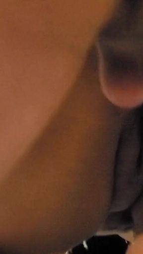 Piss in Ass Chubby Asian Stepmommy Rough DP Anal Rimming