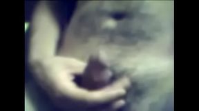 skypecall amateur cam