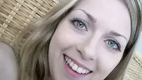 Abigaile Johnson In Fabulous Sex Video Hd Only For You