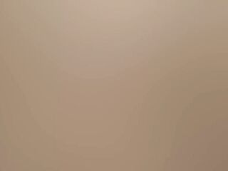 Teen crave semen on her arsehole - German