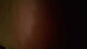 Donatella mature crossdresser