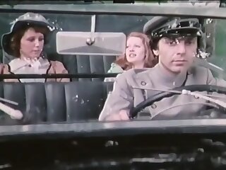 HOT!!! Euro loops! high quality