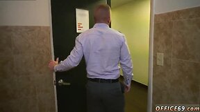 Straight white men nude gay porn and first time broke boyz xxx