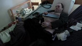 Masturbation Sex Toy