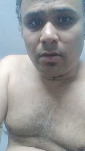 Free Nude Fuck by My Thick Dick...