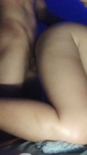 New Viral Pinay student iniyot ng jowa