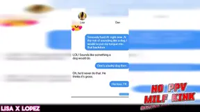 Latina Girlfriend Cheats with Boyfriend′s Best Friend