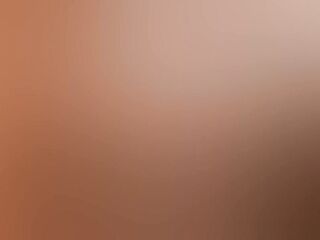 Olivia Winters Likes Riding Large Ebony Ramrod and Taking His Cum in Her Snatch