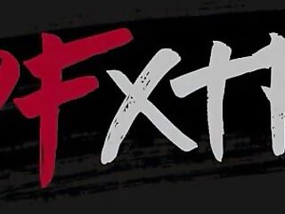 CuckoldSessions - My Husband Left To The Gym Again So I Call My Man To Get Anal Fucked Hard