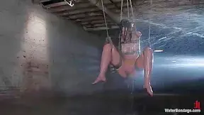 Frankie Vargas - Incredible Porn Video Domination Hottest