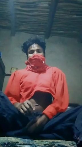 When Wasn't My Parents L Am Masterbution