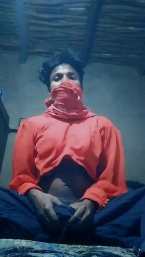 When Wasn't My Parents L Am Masterbution