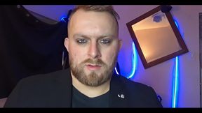You Meet and Cum with Your English Teacher
