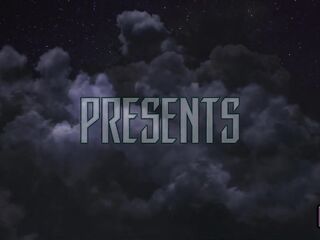 Nasty Sinn Sage And Her Lover Playing With A Sex Toy!