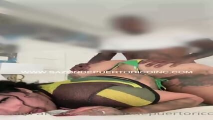 Phat ass: Her mega folder link, 322 free videos, enjoy bros =  https://rentry.co/924psout