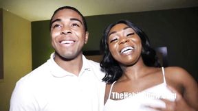 Date's amateur scene by The Habib Show