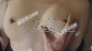 5470 오늘 어땠어 여친 생리기간 참느라 쌓여있던 정액 연속분출 !! 1 Korean 텔레 UBE892