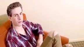 Popping His Stepsons Cherry Pov With Britain Westbury